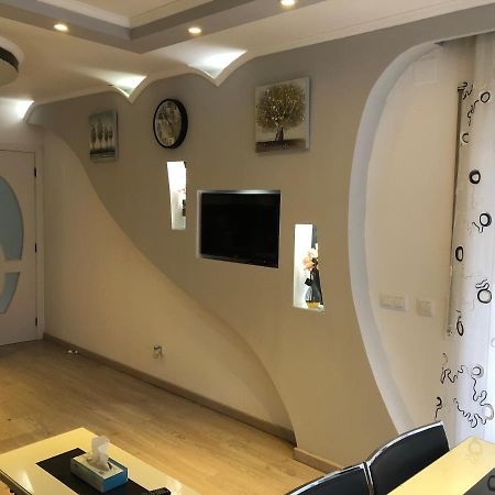 Apartment 2 Min. Del Mar Lloret de Mar Zewnętrze zdjęcie